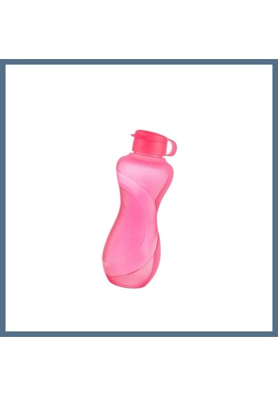 Buradabulabilirsin Matara 2000 Ml Bbz Çok Renkli