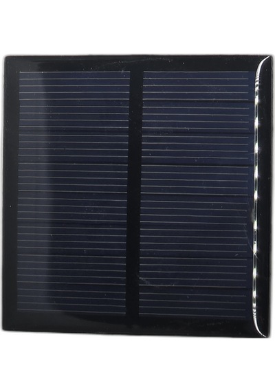 5 Adet Güneş Paneli Seti 60x60mm Mini Solar Panel Deney Seti Robotik Okul Projesi Hobi Eğitim Kiti 5 Adet Güneş Paneli Seti 60x60mm Mini Solar Panel Deney Seti Robotik Okul Projesi Hobi Eğitim Kiti