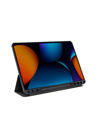 Casper PAD H10 Pen 12.6" Oled Tablet 8GB Ram 256GB + Casper H10 Tablet Kılıfı + Prestige Kalem