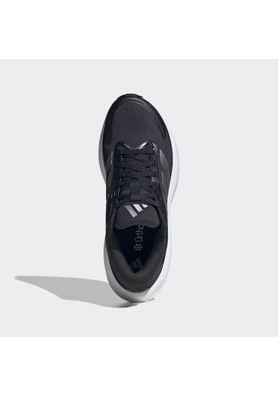 Adidas Kj1760 Response 2 W Kadın Koşu Ayakkabısı Siyah