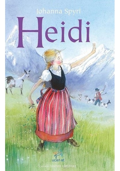 Heidi N11.13588