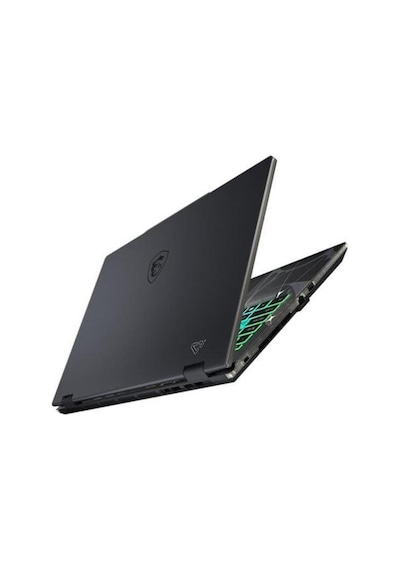 MSI Cyborg 15 B13WEKG-613XTR-FR69 i7-13620H 64 GB 512 GB SSD RTX 5050 15.6" FHD Dos Dizüstü Bilgisayar