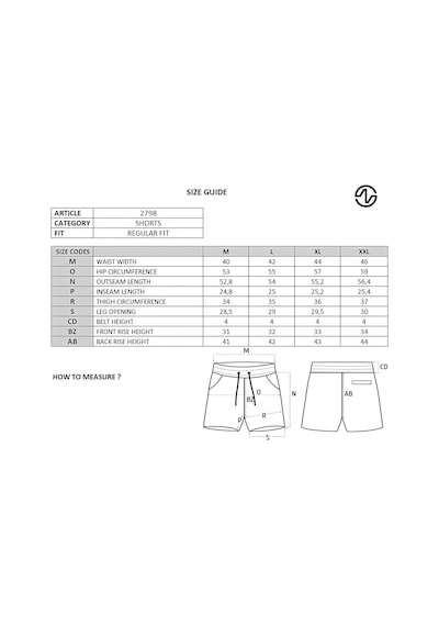 Ar-ma Erkek Şort Baskisiz Basic İp Kapamali Önden Normal 2 Cepli ,arka Normal Tek Cepli Şort Örme Kumaş Regular Fit %100 Pamuk 30/2 Süprem Y31504279802 Bej-b1 Ar-ma Erkek Şort Baskisiz Basic İp Kapamali Önden Normal 2 Cepli ,arka Normal Tek Cepli Şort Örme Kumaş Regular Fit %100 Pamuk 30/2 Süprem Y31504279802 Bej-b1