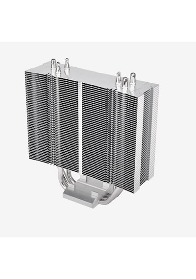 THERMALTAKE Nic F3 CLP0605 HAVA SOĞUTMALI 1151p İŞLEMCİ FANI
