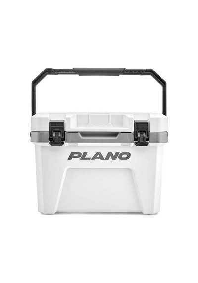 Plano Frost Cooler 21qt White 20 Litre Buzluk Çanta Diğer