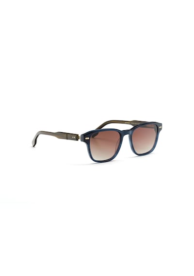 Redberry Borneo C2 Unisex Güneş Gözlüğü