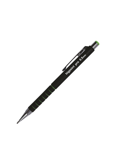 Bigpoint Pro Versatil 0.5mm Yeşil X 12 Adet Diğer