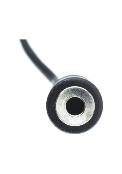 4268 3.5mm Dişi Erkek Kulaklık Stereo Uzatma Kablosu 3 Metre
