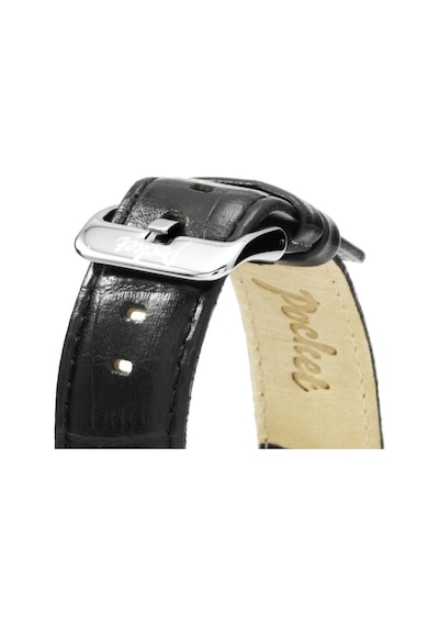 Pocket PK3014 Erkek Kol Saati