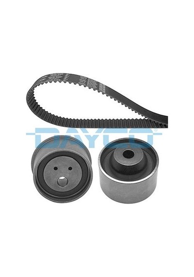 Dayco Ktb520 Triger Seti Carısma Da 44774 97-05 Md319023-md169592-md156604