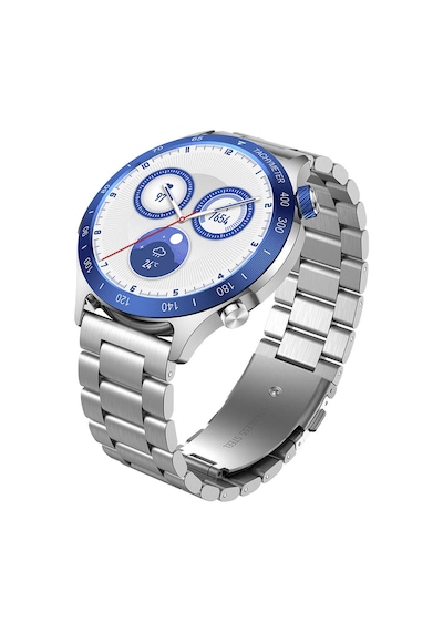 Inteya Hiwatch Pro Max Akıllı Saat (Distribütör Garantili)