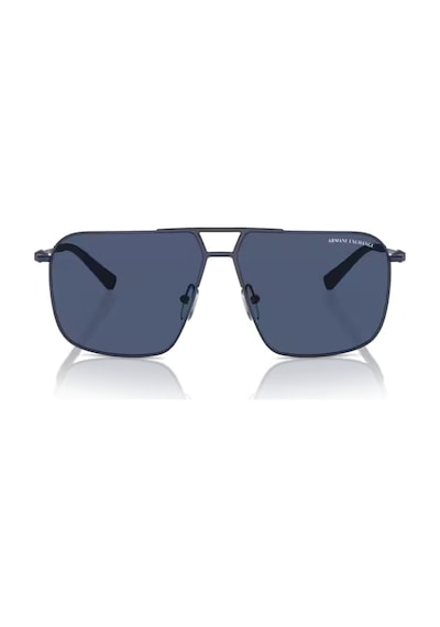 Armani Exchange 0ax2050s 609980 60 Erkek Güneş Gözlüğü