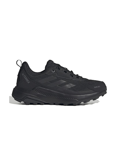 Adidas Terrex Anylander R.rdy W Kadın Siyah Spor Ayakkabı Id3469 Siyah