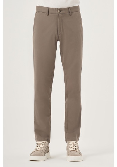 Morven Erkek Çağla Yeşili Yazlık Pamuk Yan Cep Slim Fit Chino Pantolon 25ys003010705 Çağla Yeşili Morven Erkek Çağla Yeşili Yazlık Pamuk Yan Cep Slim Fit Chino Pantolon 25ys003010705 Çağla Yeşili