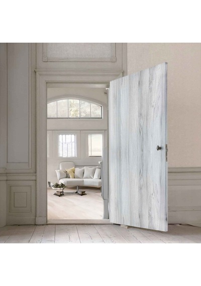 D-c-fix 276-8143 Gri Ahşap Desen Kendinden Yapışkanlı Folyo 67 Cm X 2 Mt 45 X 100cm