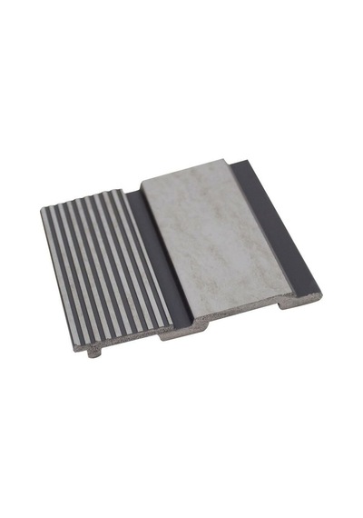 Adapanel Ps - Aps 404 Duvar Paneli