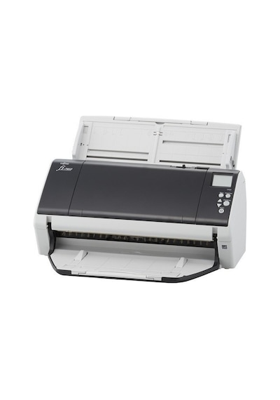 Fujitsu Uyumlu FI-7460 Sayfa Beslemeli A3 Doküman Tarayıcı