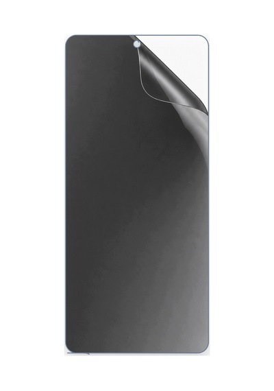Axon A41 Ultra 5g Uyumlu Ön Yüzey Hayalet Privacy Hidrojel Ekran Koruyucu 27759179