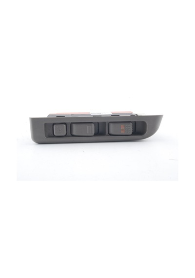 Isuzu Npr66 Sol Cam Açma Düğmesi Gri Mcar 897222598084