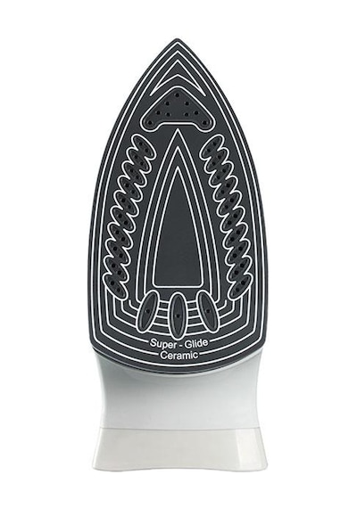 Awox Active 2600 W Buharlı Ütü