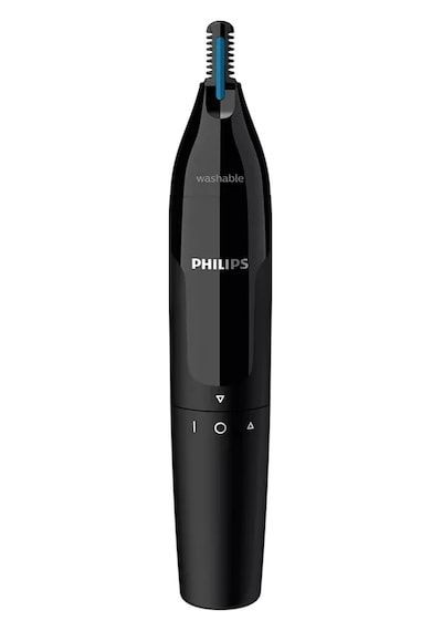 Philips Trimer Nt1650/16 270760728