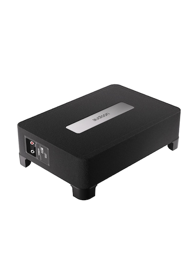 Audison Avbx 10 D4 Iı