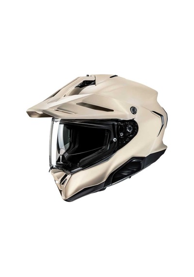 Hjc Rpha60 Kask Kum Beji 2857002