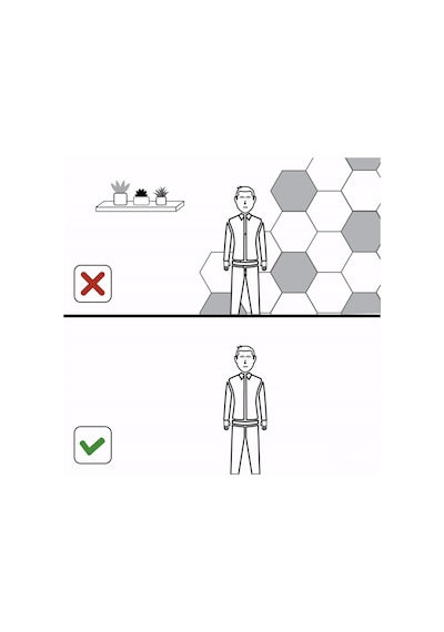 Green Card Vize Fotoğraf