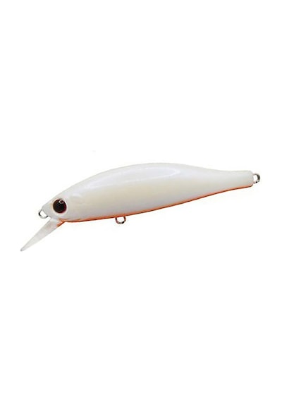Ecotackle Narrow Athlete 80s 8cm 12g Sinking Maket Balık M66x