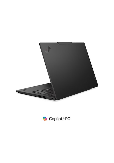 Lenovo ThinkPad E14 G7 21U2005FTX01 Ultra7-258V 32 GB 2 TB SSD 14" Dos Dizüstü Bilgisayar
