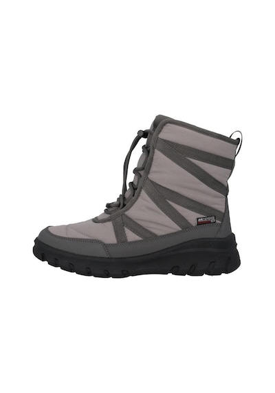 Kamik Kamık Snowdon 28710 Gri