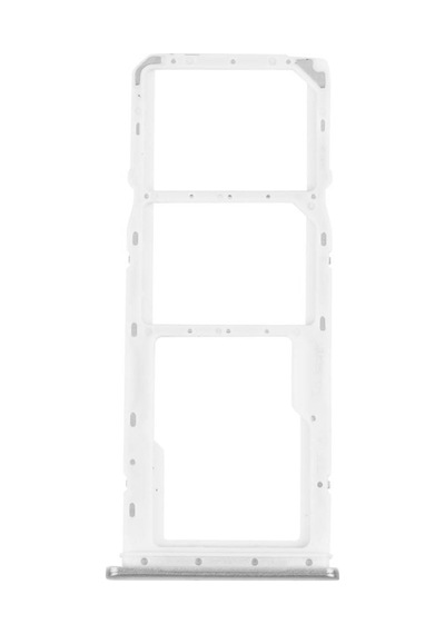Samsung Uyumlu Galaxy A04e Sim Kart Tepsisi Sm-a042f Beyaz