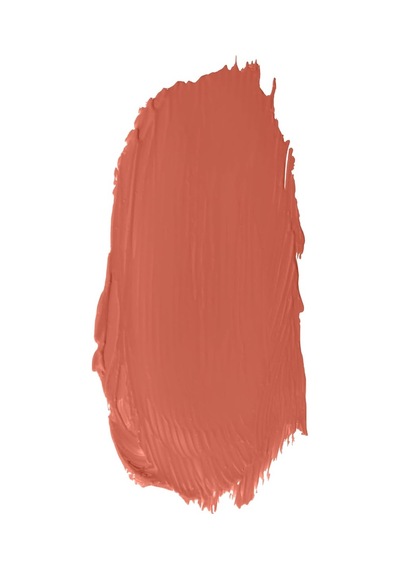 Callista Lips Favorite Longwearing Lipstick Kalıcı Ruj 306 Here Kitty Kitty, Kahverengi Sku: Smg8690010432124