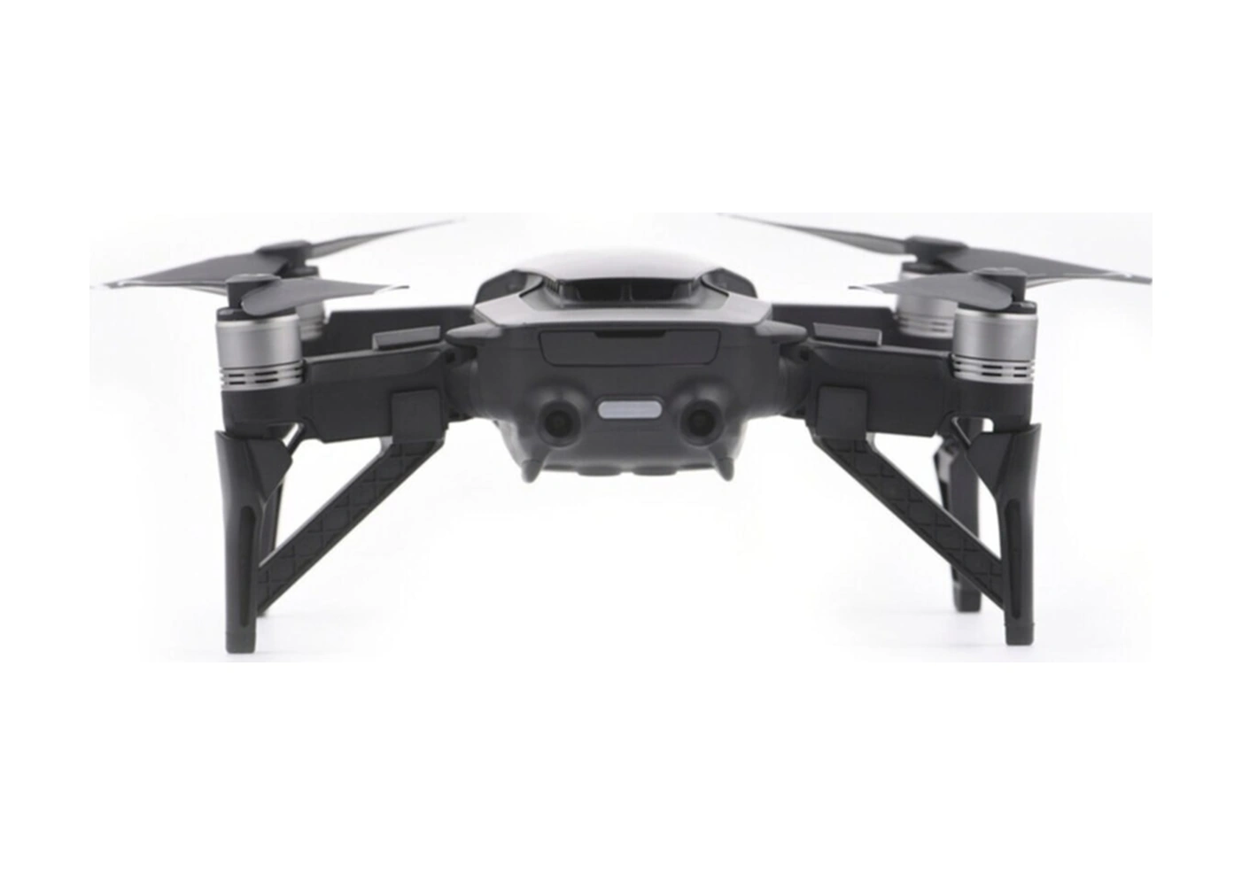 Djı Mavic Air Iniş Takımı
