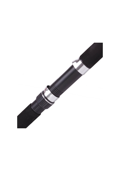 Albastar White Craft 3236 Olta Kamışı Standart 270CM
