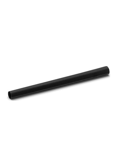 KARCHER WD 2 WD 3 WD 4 WD 5 WD 6 SERİSİ İÇİN EMİŞ BORUSU