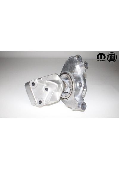 Motortec Motor Takozu F.linea - Doblo - Fiorino - Bipper - Nemo  Ürün Tfs 0257 51761603 51799110 51810285