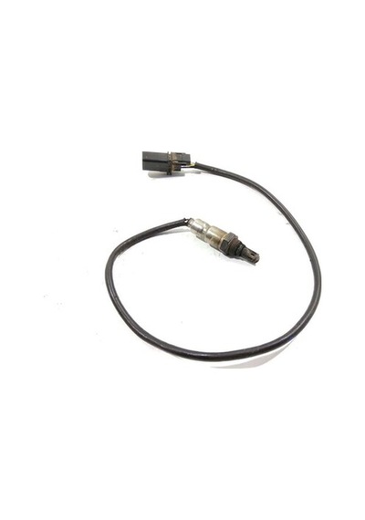Autodak Dak3218 Oksijen Sensörü Punto Evo Linea 500 Doblo Fiorino 1.3 Dmtj Alfa Lamba Sensörü 51799398