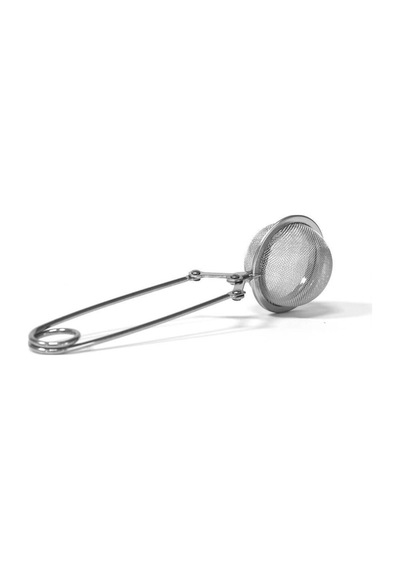 Paslanmaz Çelik Süzgeç Silver - Ba1102 Paslanmaz Çelik Cn Paslanmaz Çelik Diğer