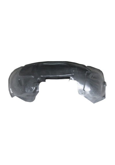 Opel Astra H Sd/hb 04/14 Ön Çamurluk Davlumbazı Sağ Komple - Çamurluk
