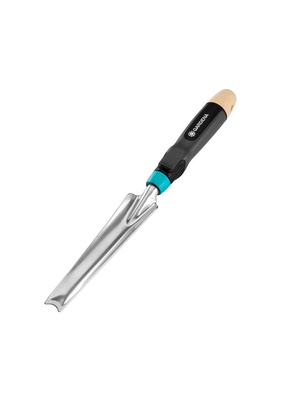 17702-20.000.00 Ecoline Yabani Ot Malası