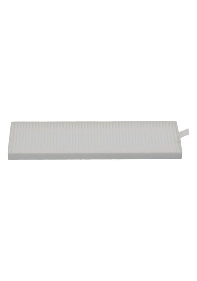 Arçelik İmperium Rs 9034 Hm, Beko Rs8034 Hm, Vcr9031 Süpürge Hepa Filtresi Genel