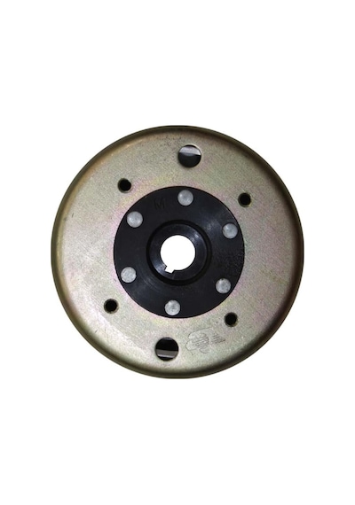 Mondial 150Zat Rotor (492651614)