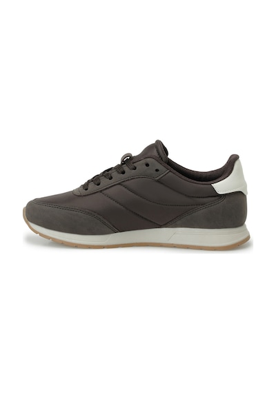 Torex Rıta W Kahverengi Kadın Sneaker 000000000102714180