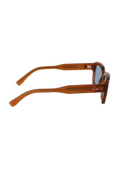 Lacoste L6048s 210 Unisex Güneş Gözlüğü