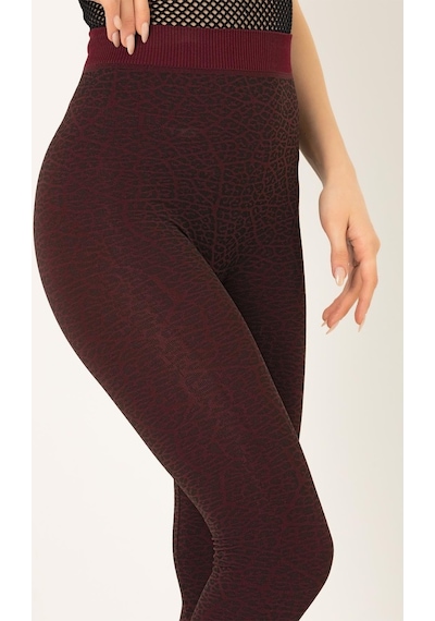 Miorre Seamless Tayt Bayan (548395589)