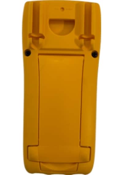 Fluke 179 True Rms Multimetre