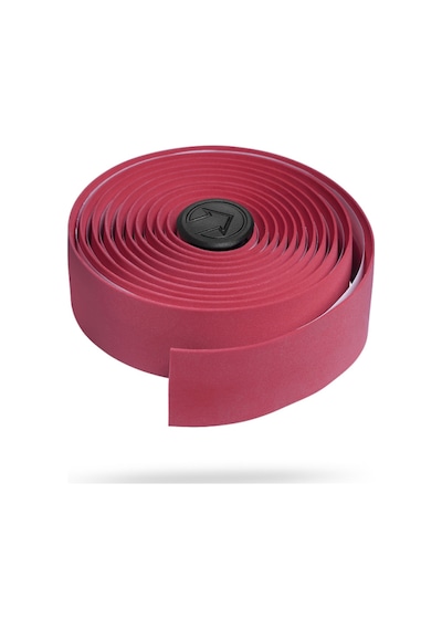 Pro Gidon Bantı Sport Comfort 3.5mm Kırmızı 0042 Siyah