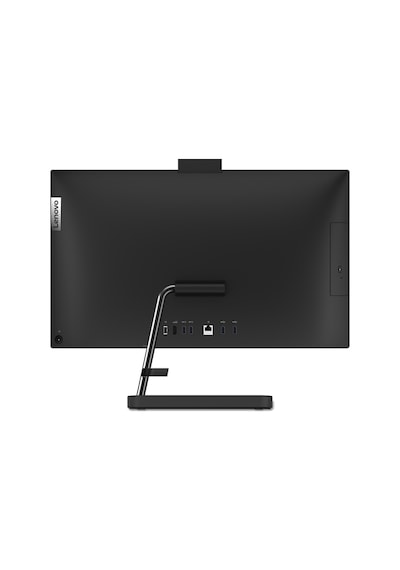 Lenovo IdeaCentre AIO 3 27IAP7 F0GJ00YXTR i5-12450H 8 GB 512 GB SSD 27" Dos AIO Masaüstü Bilgisayar Lenovo IdeaCentre AIO 3 27IAP7 F0GJ00YXTR i5-12450H 8 GB 512 GB SSD 27" Dos AIO Masaüstü Bilgisayar