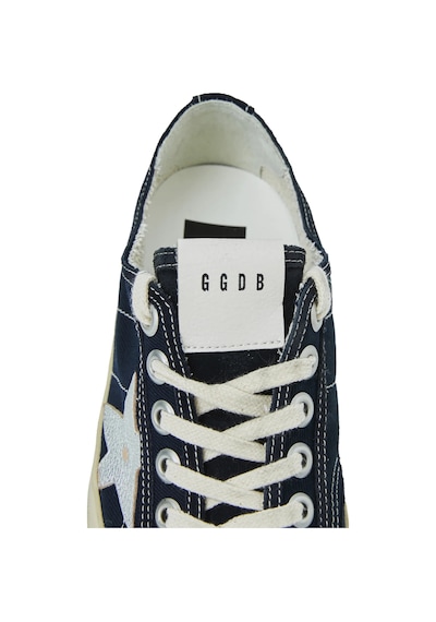 Golden Goose Kadın Ayakkabı Gwf00205-f004060-50750 Gwf00205-f004060-50750 Lacivert Lacivert Golden Goose Kadın Ayakkabı Gwf00205-f004060-50750 Gwf00205-f004060-50750 Lacivert Lacivert